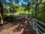 UNKN County Road 18 - Photo 10