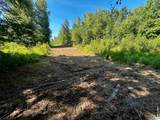 UNKN County Road 18 - Photo 11