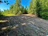 UNKN County Road 18 - Photo 12