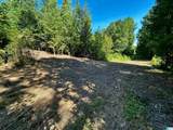 UNKN County Road 18 - Photo 13