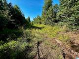 UNKN County Road 18 - Photo 14