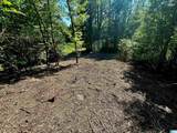 UNKN County Road 18 - Photo 15