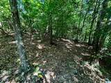 UNKN County Road 18 - Photo 16