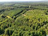 UNKN County Road 18 - Photo 2