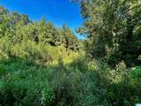 UNKN County Road 18 - Photo 20