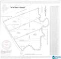 UNKN County Road 18 - Photo 21