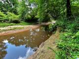 UNKN County Road 18 - Photo 6
