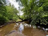 UNKN County Road 18 - Photo 7