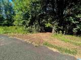 UNKN County Road 18 - Photo 9