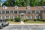 2118 Montreat Lane - Photo 1