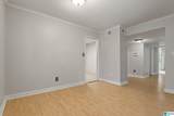 2118 Montreat Lane - Photo 8