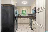 2118 Montreat Lane - Photo 10