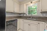 2118 Montreat Lane - Photo 12