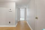 2118 Montreat Lane - Photo 14