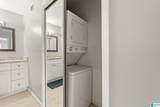2118 Montreat Lane - Photo 18