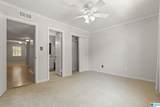 2118 Montreat Lane - Photo 21