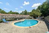 2118 Montreat Lane - Photo 25