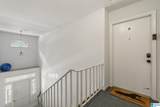 2118 Montreat Lane - Photo 4