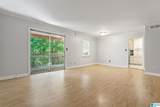 2118 Montreat Lane - Photo 5