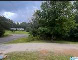 Lot 17A Old Forest Drive - Photo 1