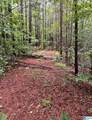 Lot 17A Old Forest Drive - Photo 3