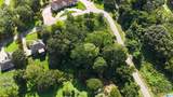 907 Walker Avenue - Photo 1