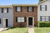 2292 Cheshire Drive - Photo 1