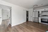 2292 Cheshire Drive - Photo 10