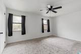 2292 Cheshire Drive - Photo 11
