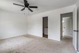 2292 Cheshire Drive - Photo 12