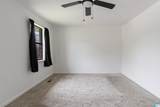 2292 Cheshire Drive - Photo 13
