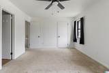 2292 Cheshire Drive - Photo 14