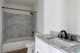 2292 Cheshire Drive - Photo 15