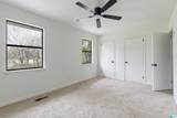 2292 Cheshire Drive - Photo 16
