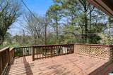 2292 Cheshire Drive - Photo 18