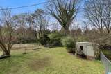 2292 Cheshire Drive - Photo 19