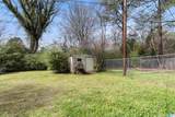 2292 Cheshire Drive - Photo 20