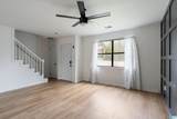 2292 Cheshire Drive - Photo 5