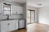 2292 Cheshire Drive - Photo 6