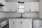 2292 Cheshire Drive - Photo 7