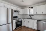 2292 Cheshire Drive - Photo 8