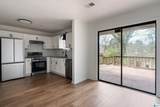 2292 Cheshire Drive - Photo 9