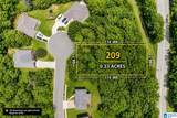 209 Melbourne Circle - Photo 1