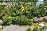 209 Melbourne Circle - Photo 3