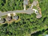209 Melbourne Circle - Photo 4