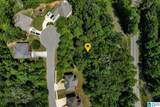 209 Melbourne Circle - Photo 6
