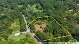 2750 Dry Creek Road - Photo 1