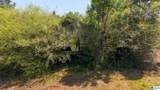 2750 Dry Creek Road - Photo 10