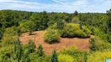 2750 Dry Creek Road - Photo 11