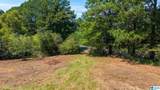 2750 Dry Creek Road - Photo 12